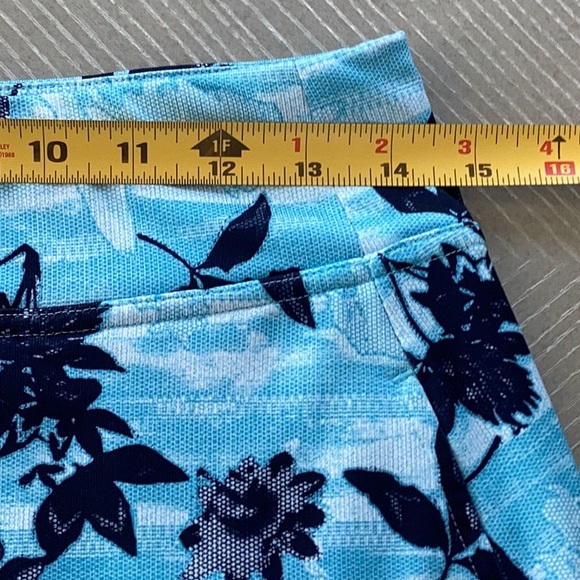 Callaway Golf Skort, size S 🦋 - Picture 5 of 6